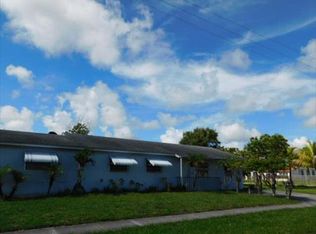 348 1st St, Jupiter, FL 33458