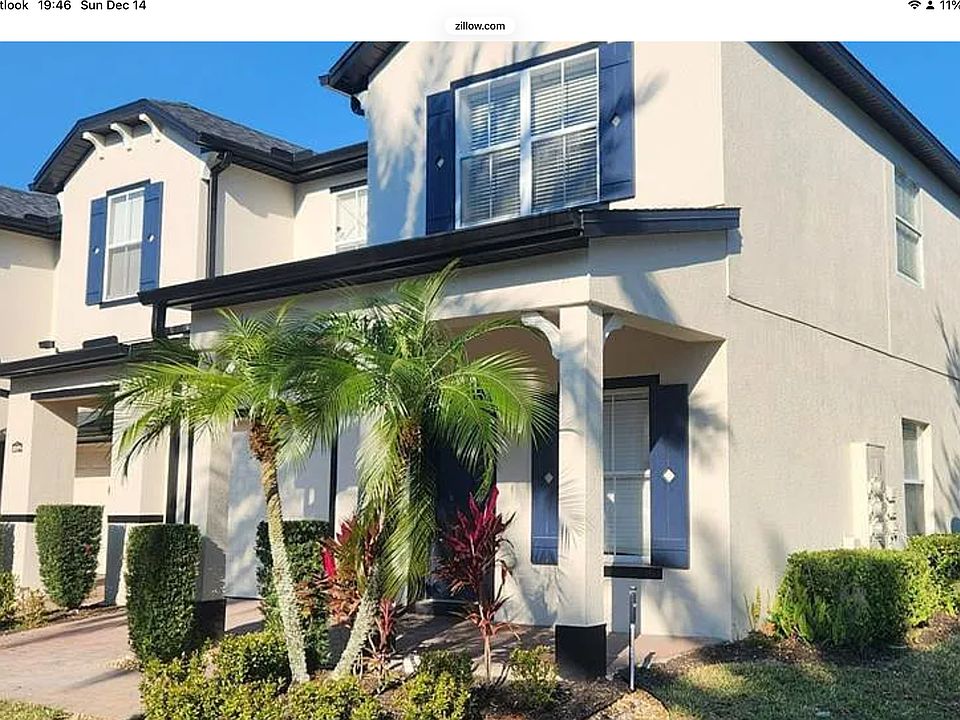1st image of 10501 Park Commons Dr