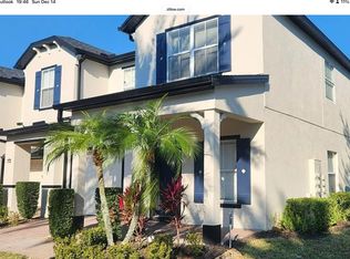 10501 Park Commons Dr, Orlando, FL 32832