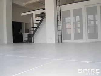 Rented by Spire Group