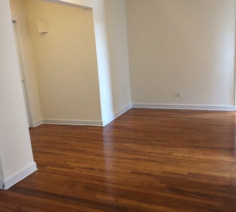 1st image of 6259 108th St APT 5A