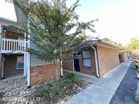 5th image of 9517 Newell Hickory Grove Rd Unit 20