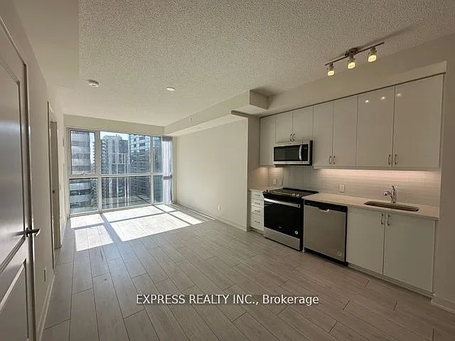 4955 Yonge St #1816 — Photo 7