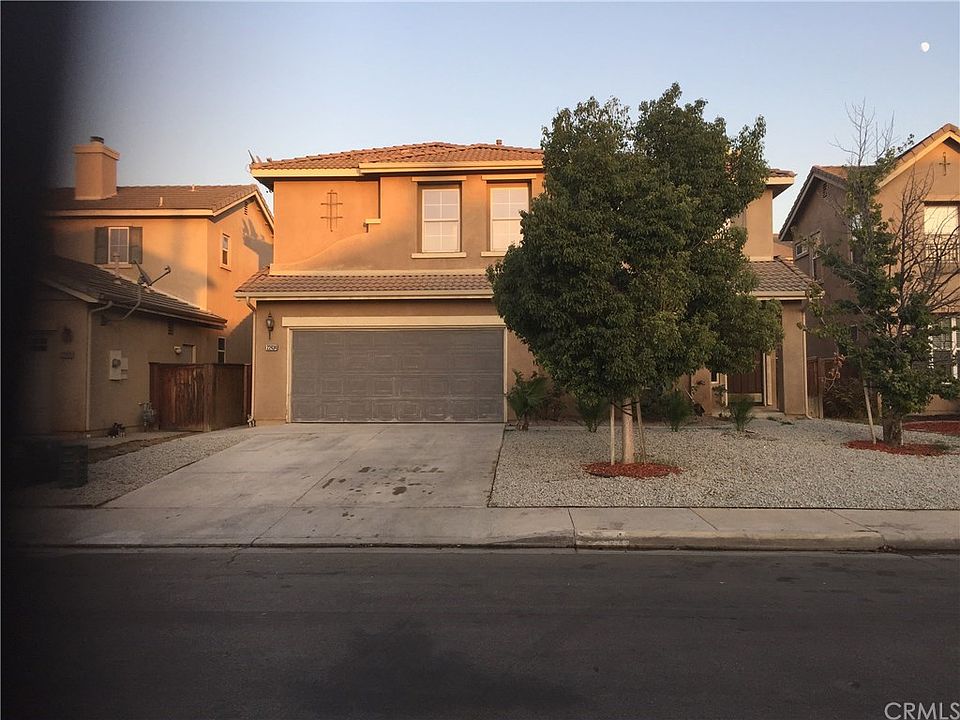 1st image of 22434 Witchhazel Ave