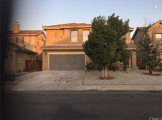 22434 Witchhazel Ave, Moreno Valley, CA 92553
