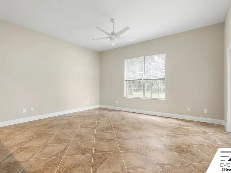 25 Rainbrook Dr — Photo 6