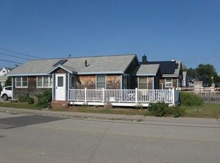 49 N River Rd, Scituate, MA 02066