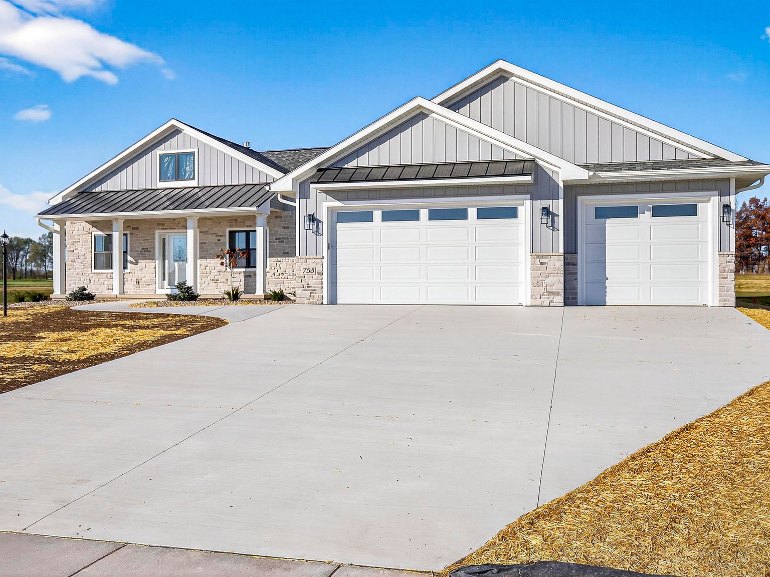 758 Royal Saint Pats Dr