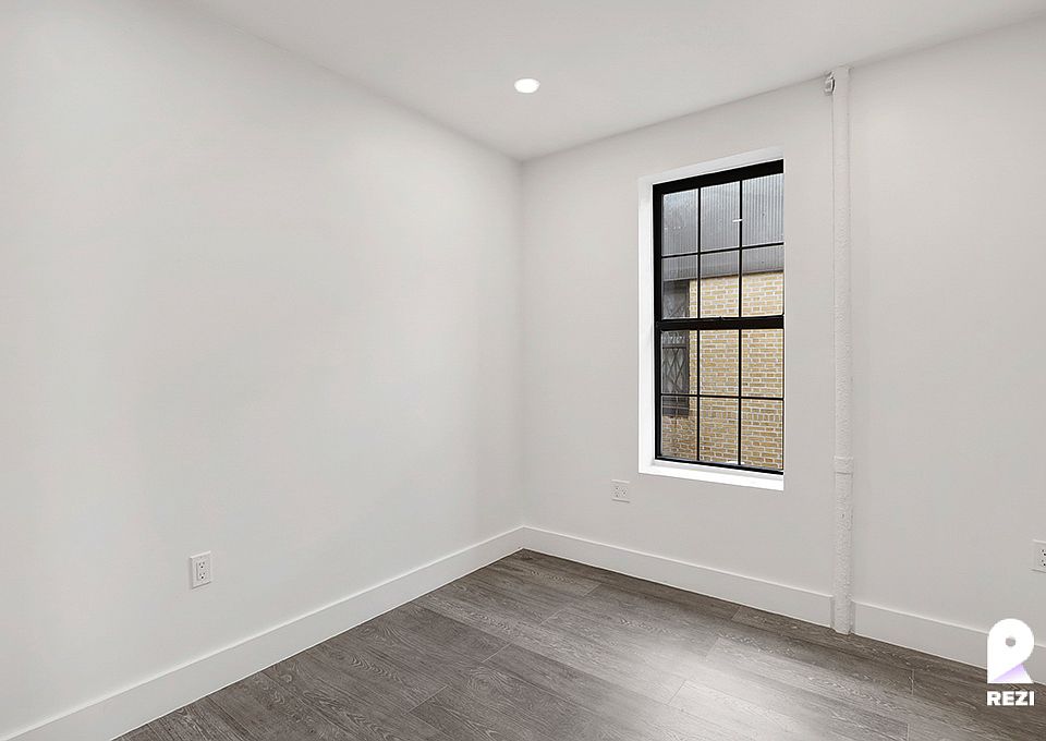 1st image of 476 W 165th St APT 5A