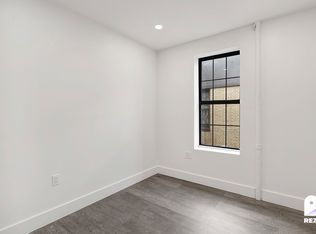 476 W 165th St APT 5A, New York, NY 10032