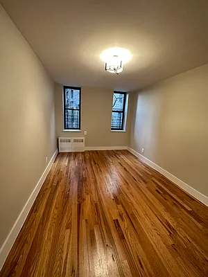 Rented by Carnegie Management Inc | media 11