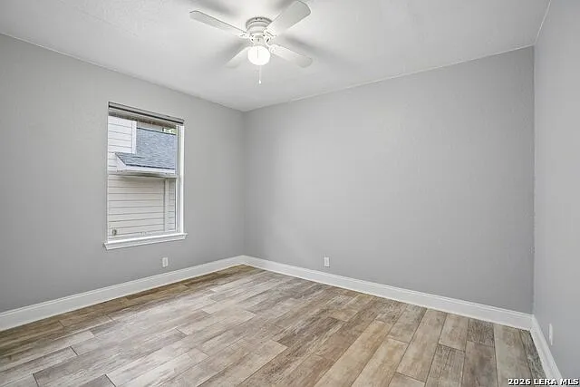 1722 Coxwold Ct — Photo 14