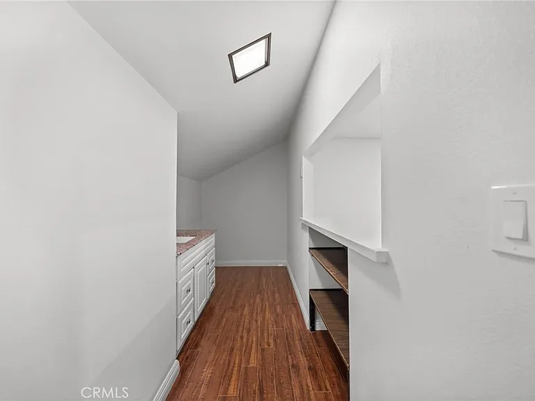 17434 Lori Ann Ln — Photo 17