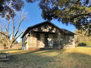 535 Horseshoe Cir, Lufkin, TX 75904
