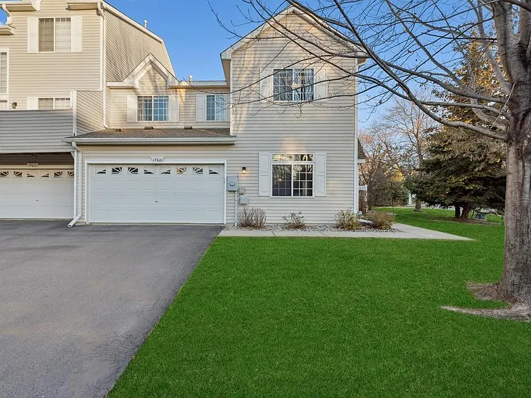 17610 Hackberry Ct — Photo 1