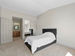 200 E Alessandro Blvd UNIT 25, Riverside, CA 92508