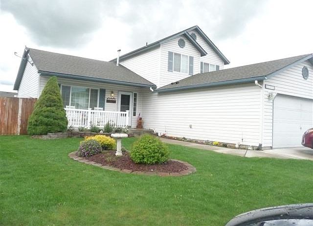 1st image of 3114 Thistle Creek Ln