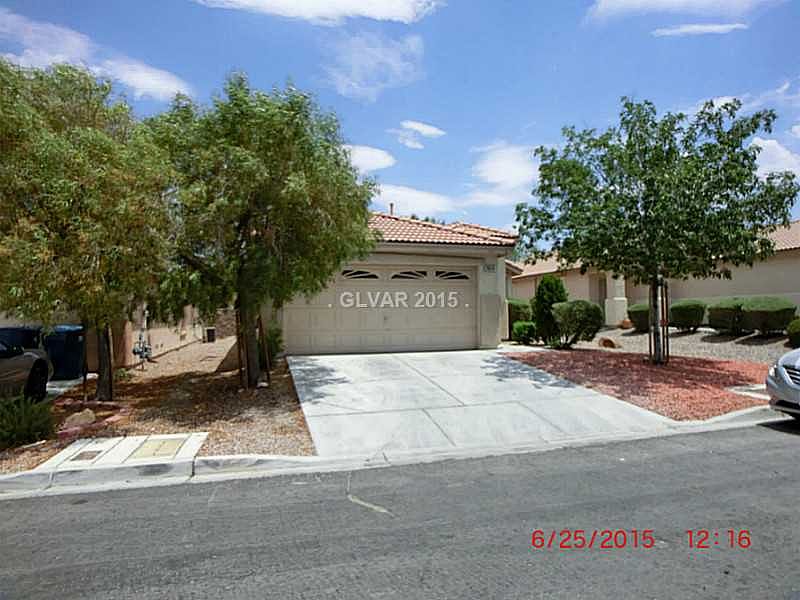 1st image of 11074 Vallerosa St
