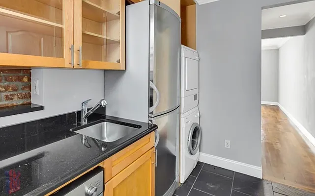 Rented by REAL New York | media 8