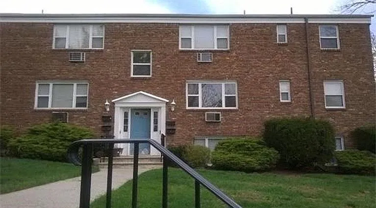 20 Alva Ct #A