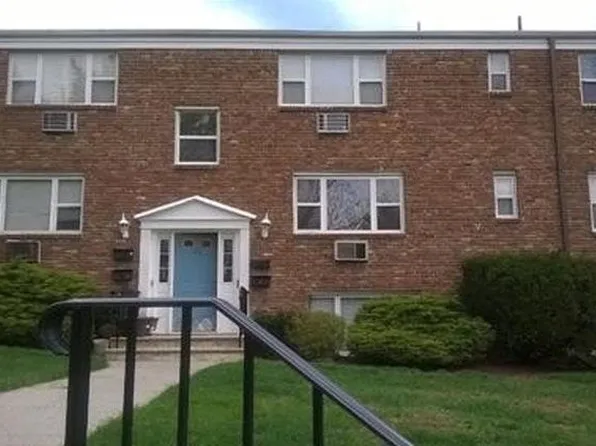 20 Alva Ct #A, Edison, NJ 08817