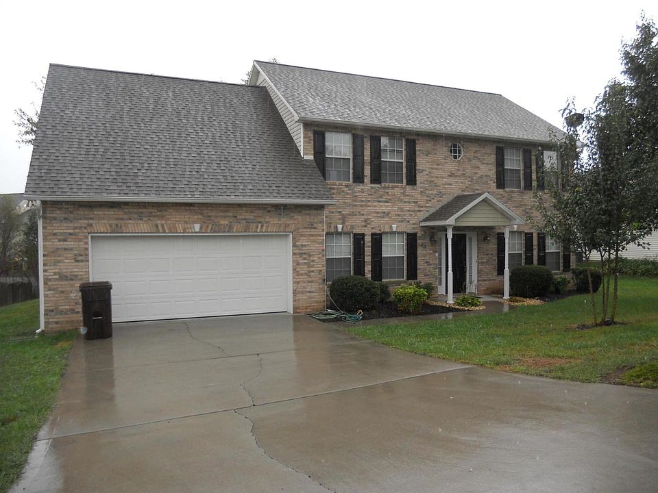 1st image of 1123 Avocet Ln