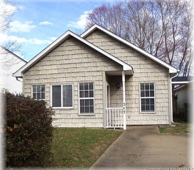 1st image of 347 Pear Ridge Cir