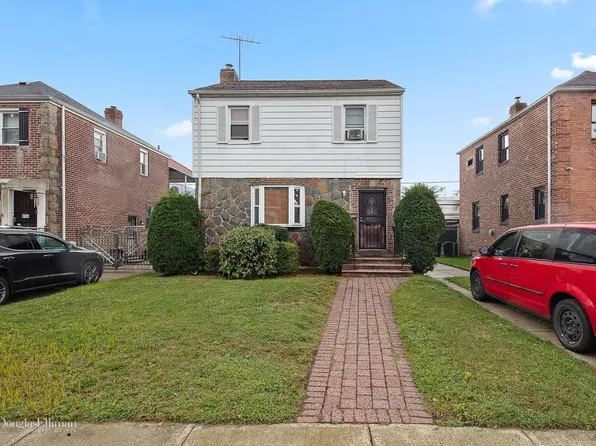 112-37 180th St, Jamaica, NY 11433