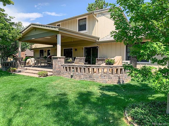 3rd image of 7518 S Willow Circle