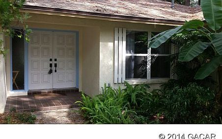 5th image of 3836 NW 32nd Pl