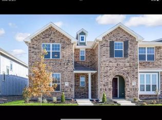 3008 Paint Dr, Mesquite, TX 75150