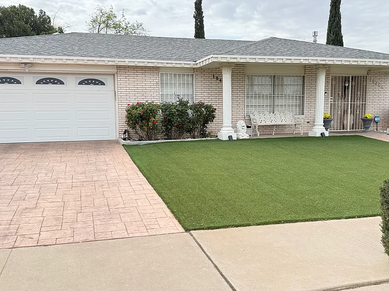 10466 Janway Dr — Photo 22