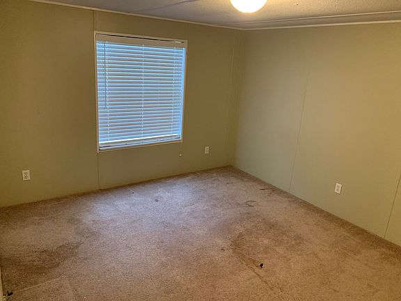 5th image of 4765 Idlewood Dr