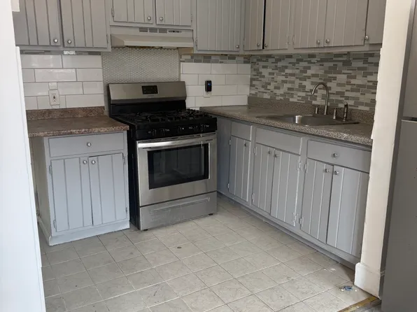 (undisclosed Address), Yonkers, NY 10705