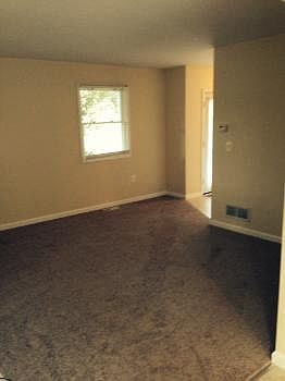3rd image of 714 Porteous Dr