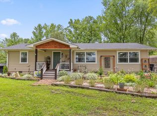 1060 Anderson Ridge Rd, Jasper, TN 37347