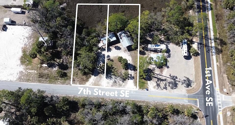 1st image of 105 SE Seventh St