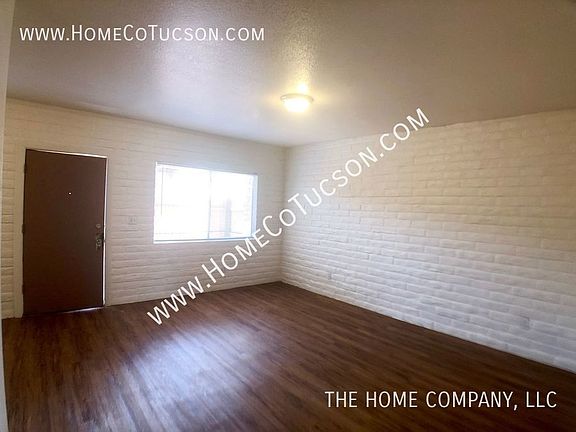 2nd image of 2511 N Fontana Ave Unit D