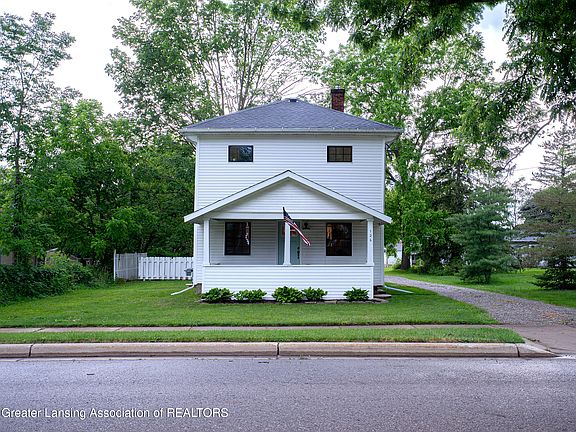 4th image of 126 S Dunbar St