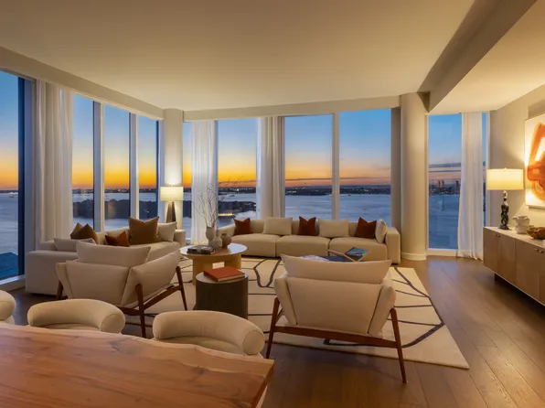 50 Bridge Park Drive image 1 of 24