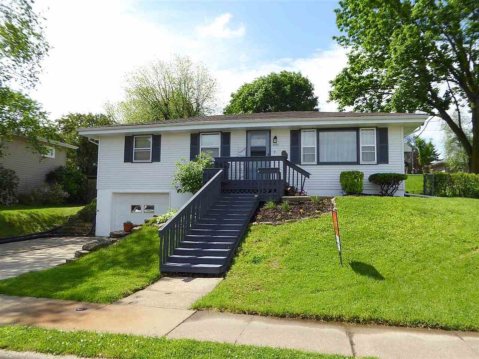 1st image of 3032 Westmore Dr