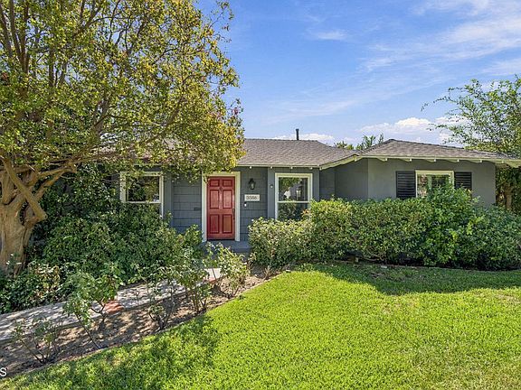 3rd image of 3586 Mountain View Ave