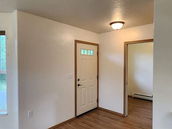 4th image of 2830 Dublin St #A-d