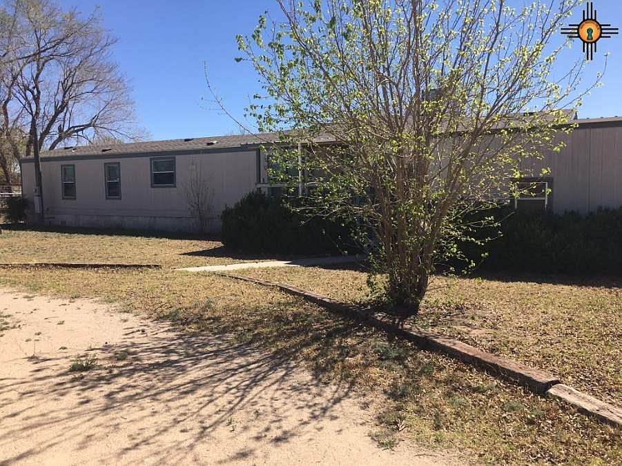 1st image of 1203 E Orchard Ln