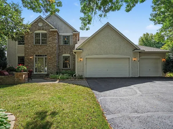 17207 Trenton Ln, Eden Prairie, MN 55347