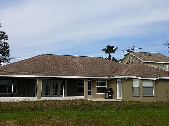 3rd image of 2669 State Road 557