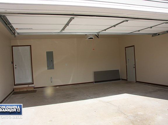 4th image of 506 Mallard Ct