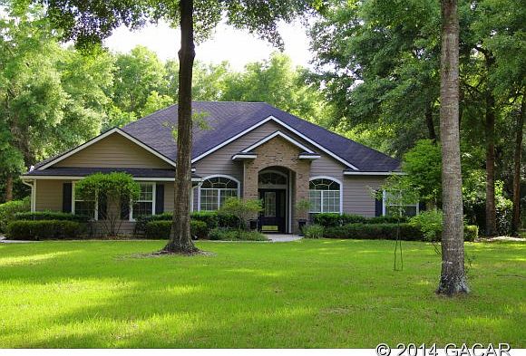 1st image of 18335 SW 42nd Ln