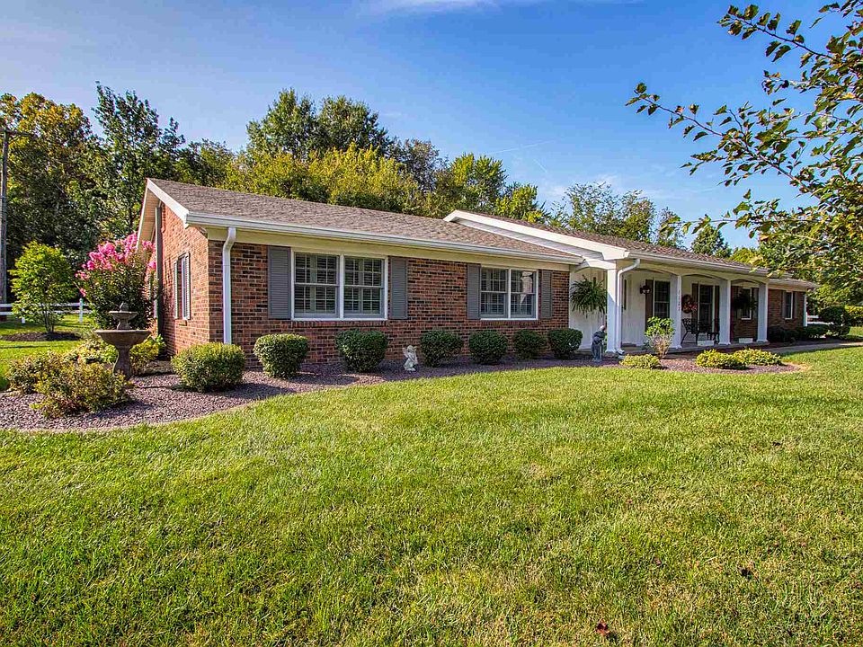1st image of 7122 Shamrock Cir