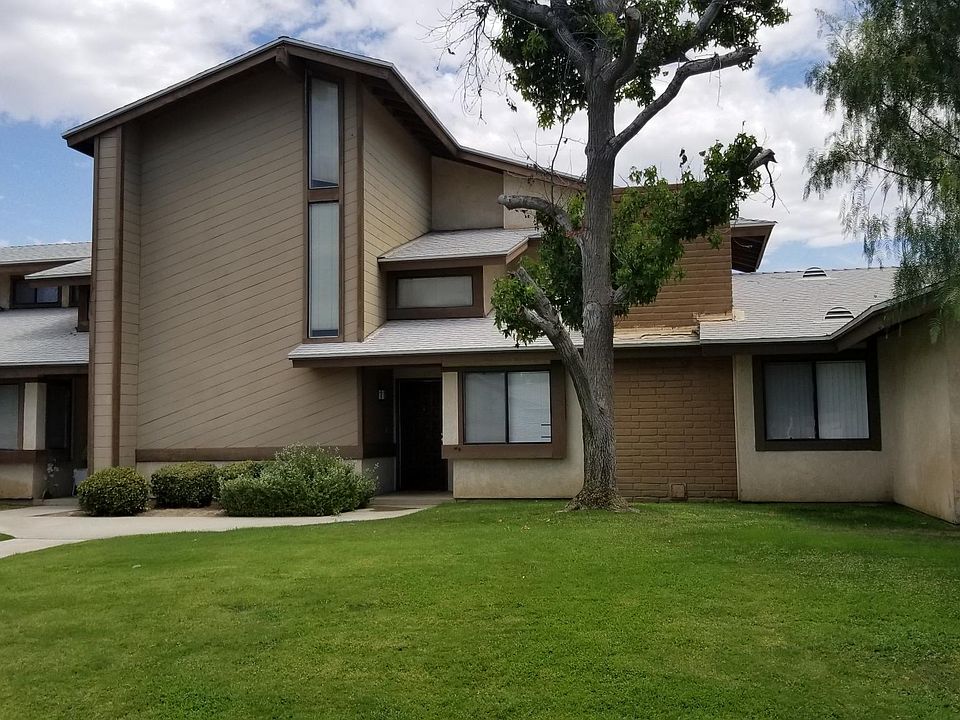 2nd image of 2801 Hoad Ln